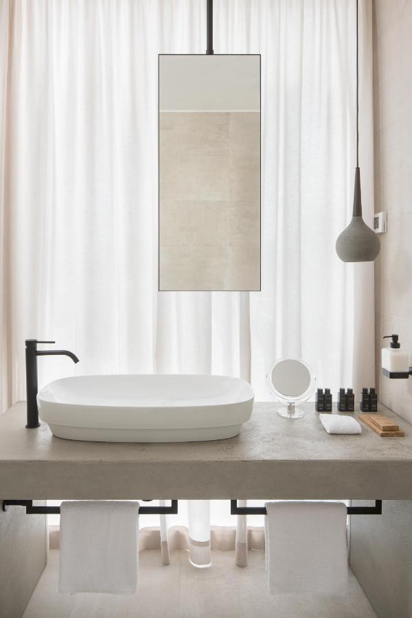 Design Villa Noble With Spa Bale Buitenkant foto